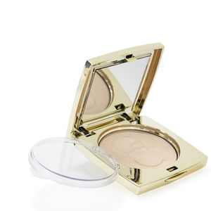 Gerard Cosmetics Grace Highlighter